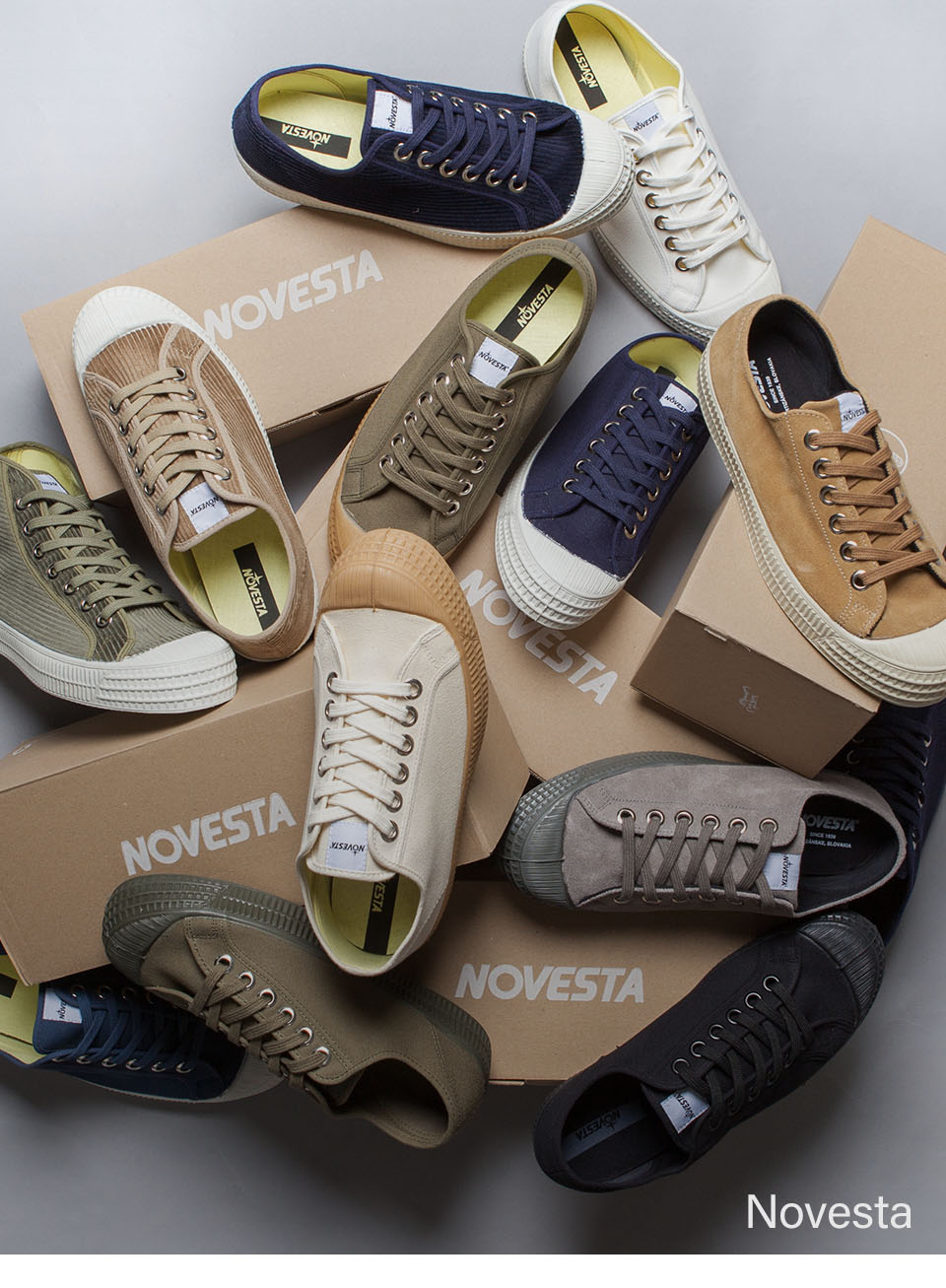 Yeezy Boost 350 Oxford eBay Kleinanzeigen