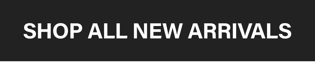 adidas yeezy boost 350 foot locker