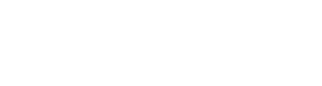 Take The Stage x Jaykae