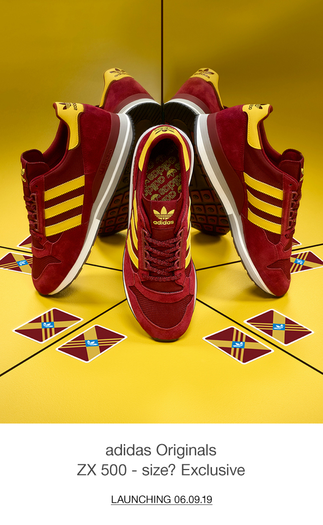 adidas italia srl adidas italia srl