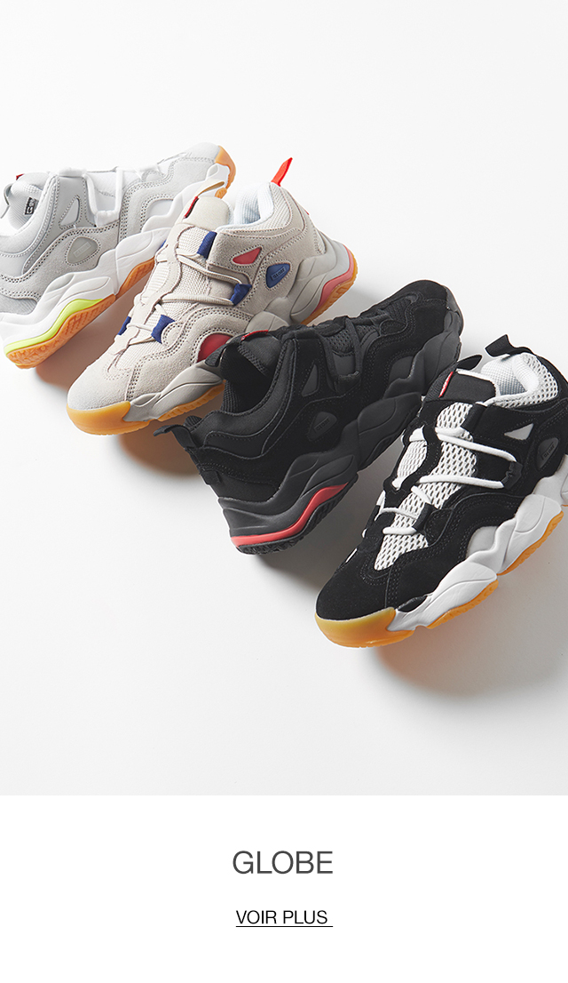 basket puma homme jd sport basket puma homme jd sport