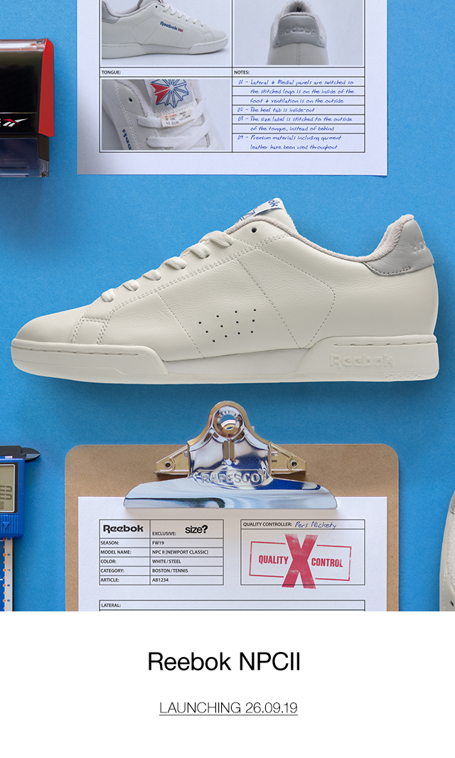 Size? | Shop for Men's footwear, clothing & accessories Size? | Shop for Men's footwear, clothing & accessories