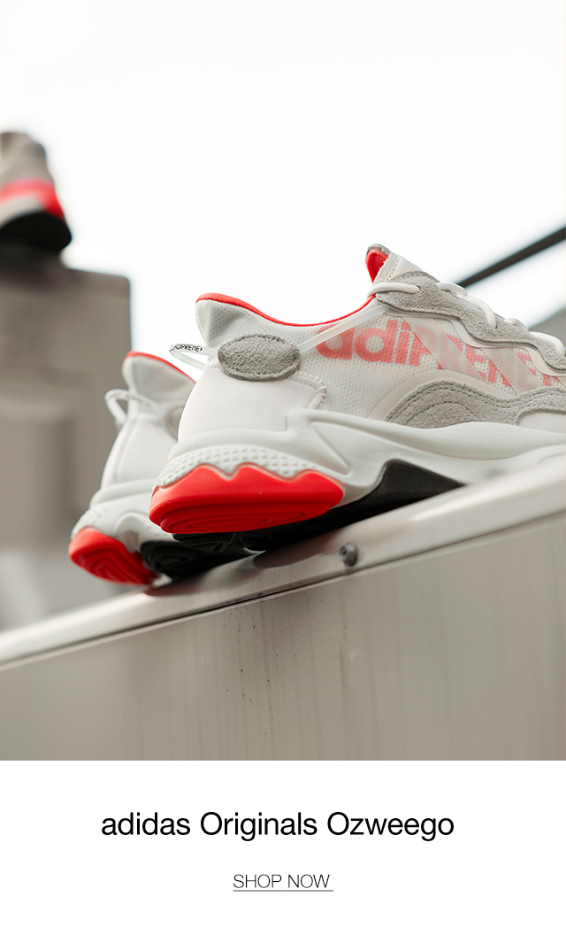 Size? | Shop for Men's footwear, clothing & accessories Size? | Shop for Men's footwear, clothing & accessories